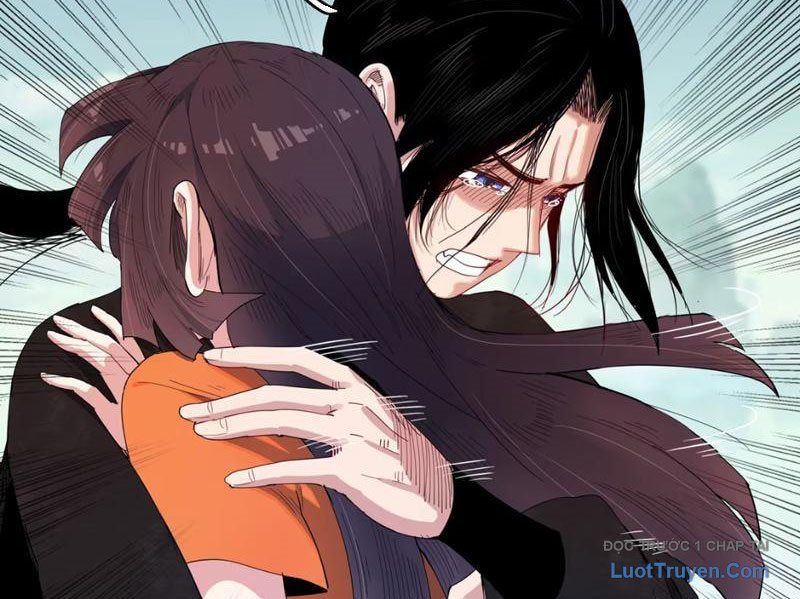 Xuyên Không Thành Ma Tôn Pháo Hôi? Nhưng Ta Là Streamer Công Lược - Chapter 12 - Page 23