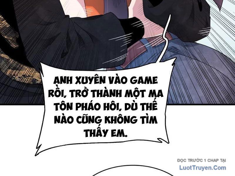 Xuyên Không Thành Ma Tôn Pháo Hôi? Nhưng Ta Là Streamer Công Lược - Chapter 12 - Page 24