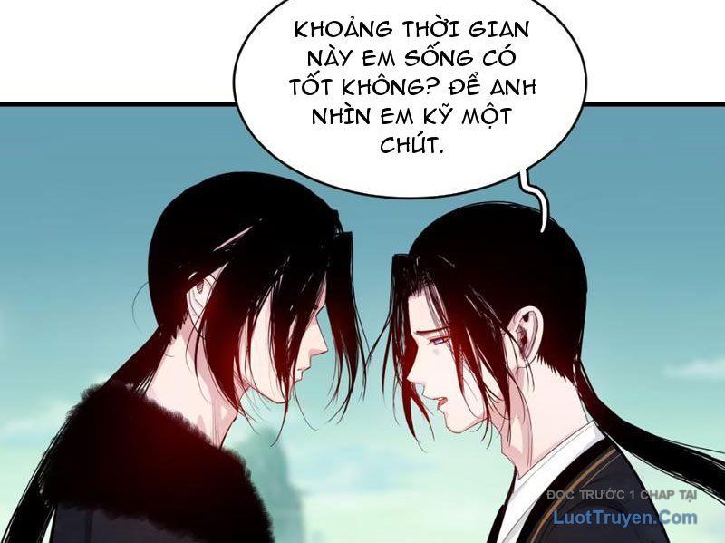 Xuyên Không Thành Ma Tôn Pháo Hôi? Nhưng Ta Là Streamer Công Lược - Chapter 12 - Page 25