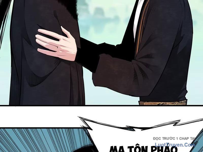 Xuyên Không Thành Ma Tôn Pháo Hôi? Nhưng Ta Là Streamer Công Lược - Chapter 12 - Page 26