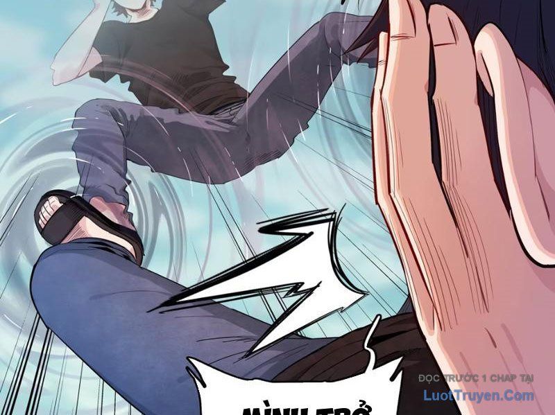 Xuyên Không Thành Ma Tôn Pháo Hôi? Nhưng Ta Là Streamer Công Lược - Chapter 12 - Page 31