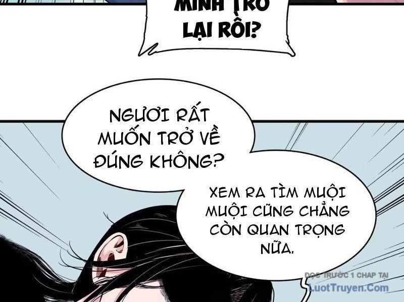 Xuyên Không Thành Ma Tôn Pháo Hôi? Nhưng Ta Là Streamer Công Lược - Chapter 12 - Page 32