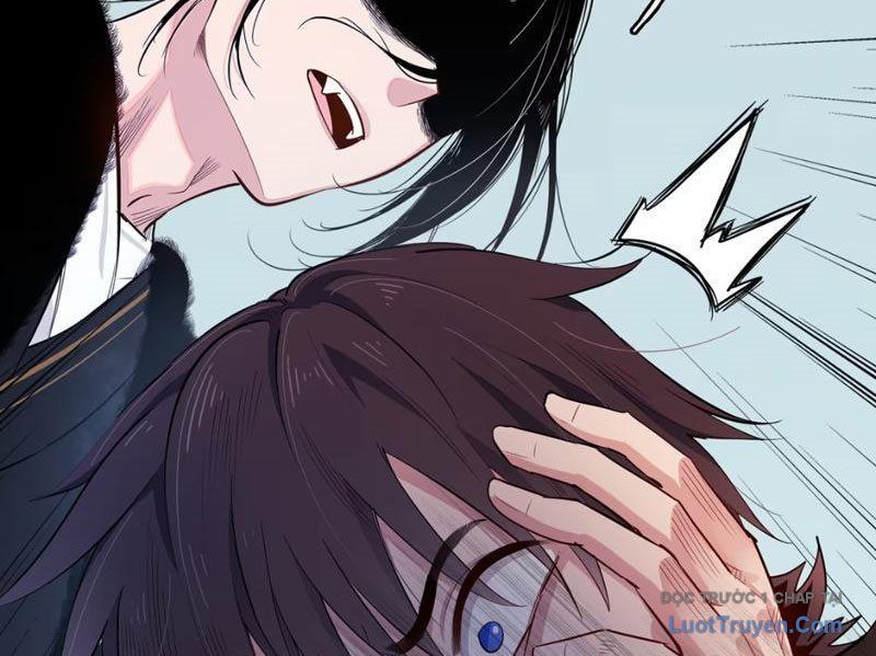 Xuyên Không Thành Ma Tôn Pháo Hôi? Nhưng Ta Là Streamer Công Lược - Chapter 12 - Page 33