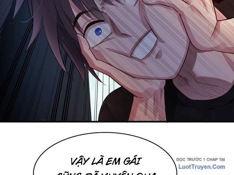 Xuyên Không Thành Ma Tôn Pháo Hôi? Nhưng Ta Là Streamer Công Lược - Chapter 12 - Page 34