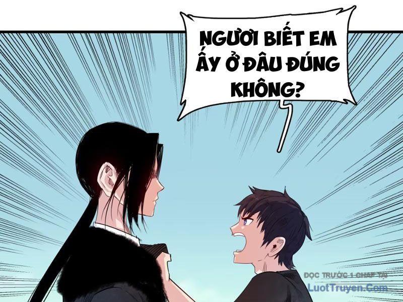 Xuyên Không Thành Ma Tôn Pháo Hôi? Nhưng Ta Là Streamer Công Lược - Chapter 12 - Page 36