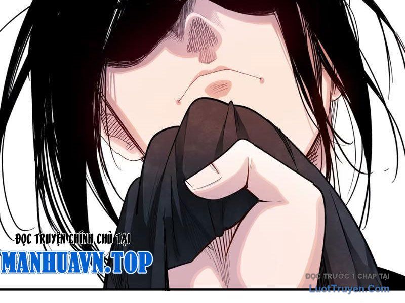 Xuyên Không Thành Ma Tôn Pháo Hôi? Nhưng Ta Là Streamer Công Lược - Chapter 12 - Page 38