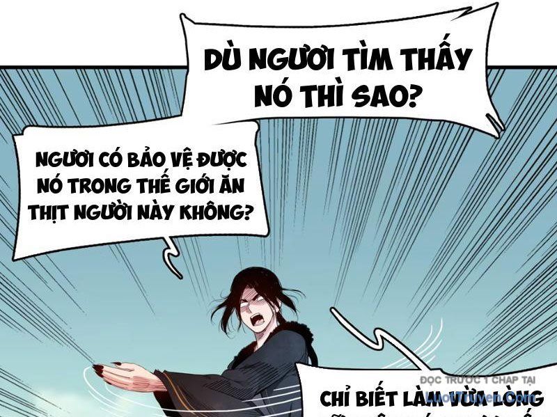 Xuyên Không Thành Ma Tôn Pháo Hôi? Nhưng Ta Là Streamer Công Lược - Chapter 12 - Page 39