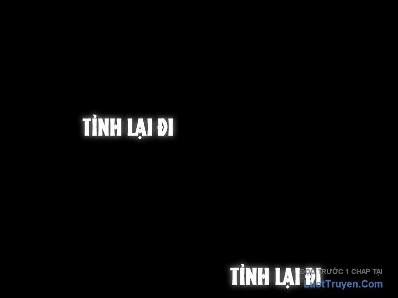 Xuyên Không Thành Ma Tôn Pháo Hôi? Nhưng Ta Là Streamer Công Lược - Chapter 12 - Page 4