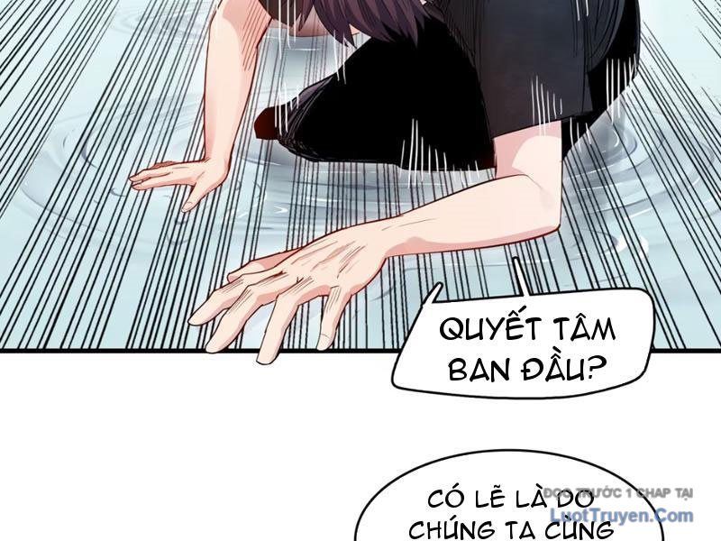 Xuyên Không Thành Ma Tôn Pháo Hôi? Nhưng Ta Là Streamer Công Lược - Chapter 12 - Page 41