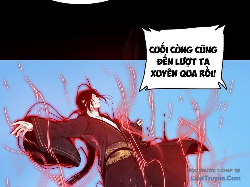 Xuyên Không Thành Ma Tôn Pháo Hôi? Nhưng Ta Là Streamer Công Lược - Chapter 12 - Page 43