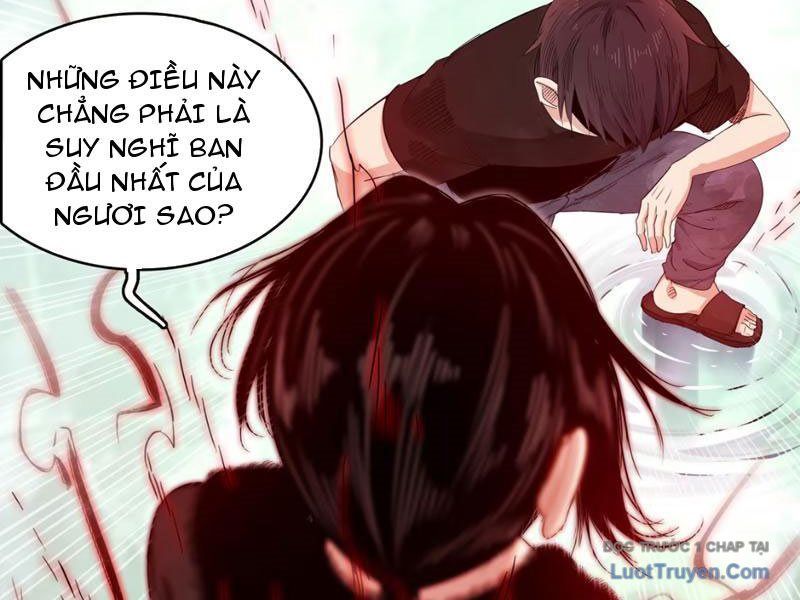 Xuyên Không Thành Ma Tôn Pháo Hôi? Nhưng Ta Là Streamer Công Lược - Chapter 12 - Page 48