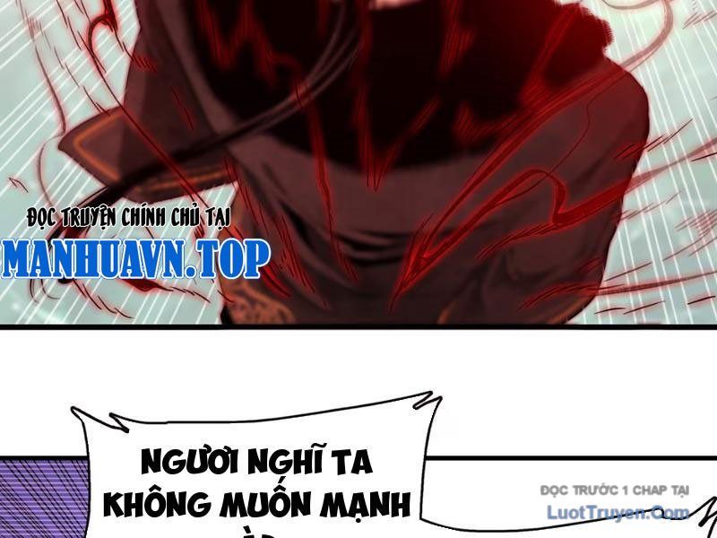 Xuyên Không Thành Ma Tôn Pháo Hôi? Nhưng Ta Là Streamer Công Lược - Chapter 12 - Page 49