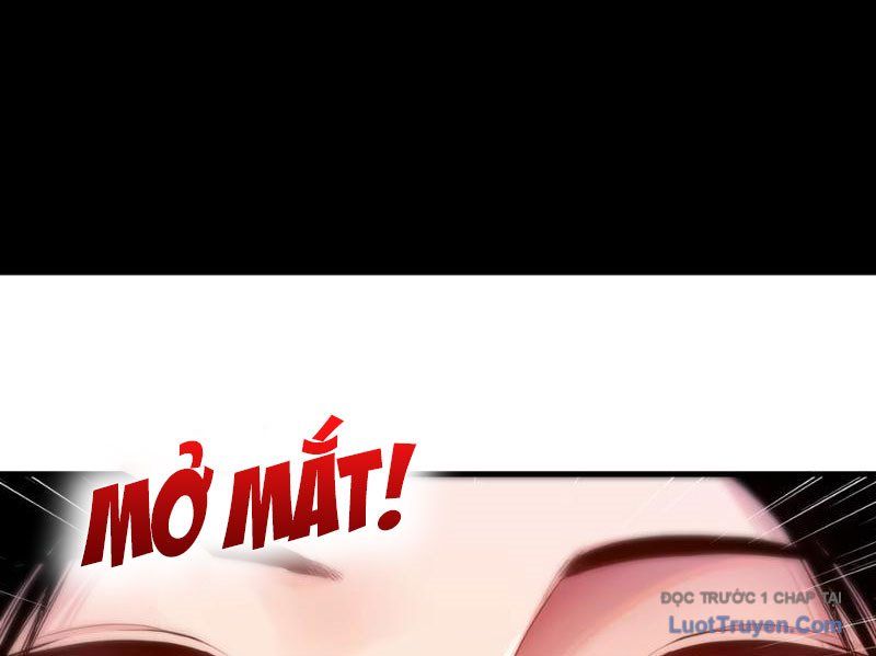 Xuyên Không Thành Ma Tôn Pháo Hôi? Nhưng Ta Là Streamer Công Lược - Chapter 12 - Page 5