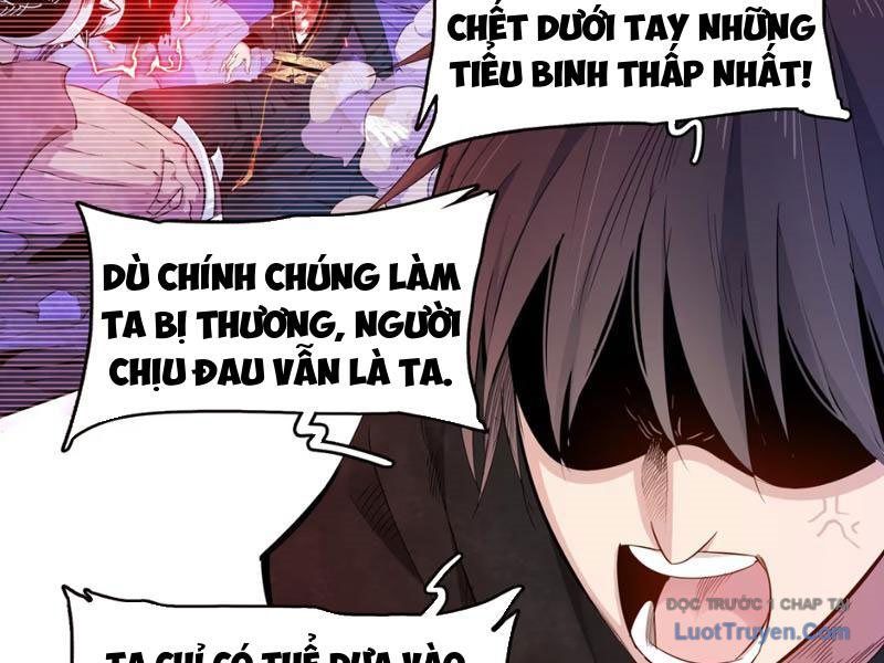 Xuyên Không Thành Ma Tôn Pháo Hôi? Nhưng Ta Là Streamer Công Lược - Chapter 12 - Page 51