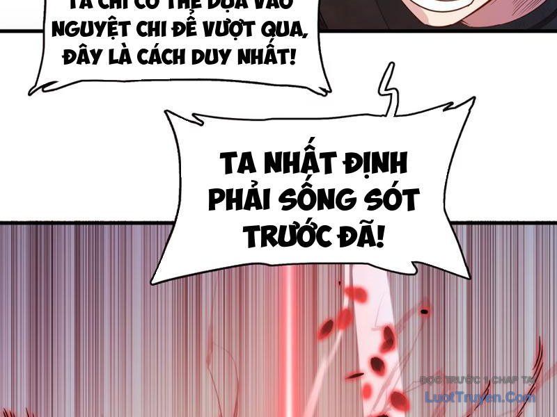 Xuyên Không Thành Ma Tôn Pháo Hôi? Nhưng Ta Là Streamer Công Lược - Chapter 12 - Page 52