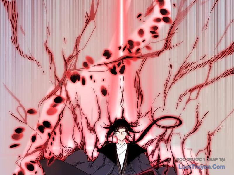 Xuyên Không Thành Ma Tôn Pháo Hôi? Nhưng Ta Là Streamer Công Lược - Chapter 12 - Page 53