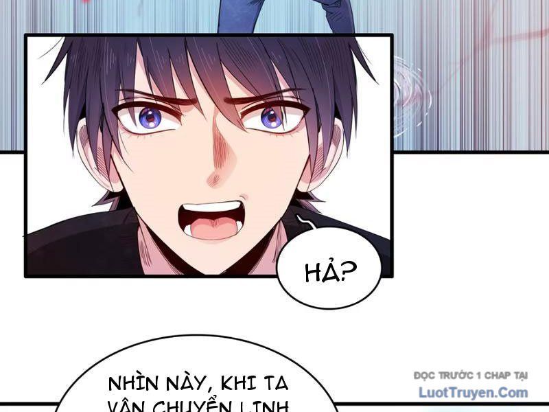 Xuyên Không Thành Ma Tôn Pháo Hôi? Nhưng Ta Là Streamer Công Lược - Chapter 12 - Page 56