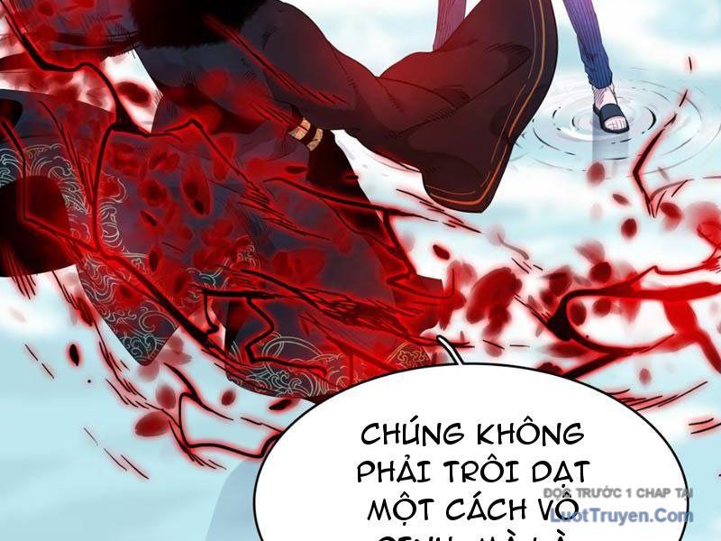 Xuyên Không Thành Ma Tôn Pháo Hôi? Nhưng Ta Là Streamer Công Lược - Chapter 12 - Page 58