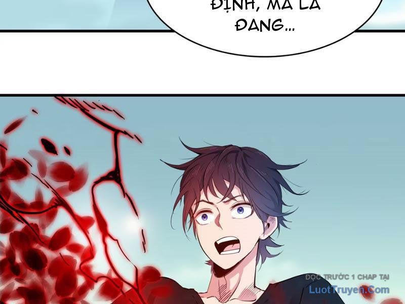 Xuyên Không Thành Ma Tôn Pháo Hôi? Nhưng Ta Là Streamer Công Lược - Chapter 12 - Page 59