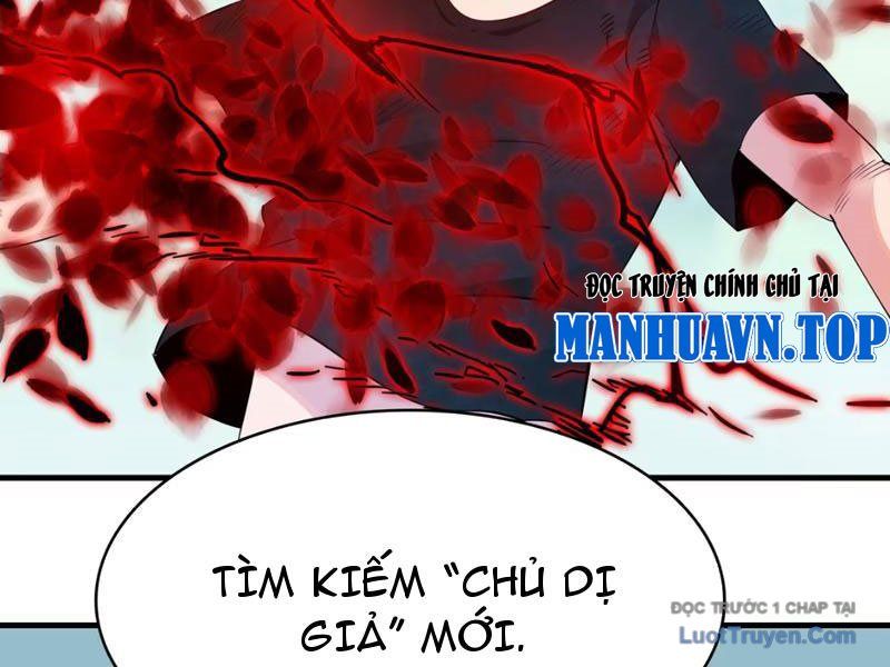 Xuyên Không Thành Ma Tôn Pháo Hôi? Nhưng Ta Là Streamer Công Lược - Chapter 12 - Page 60