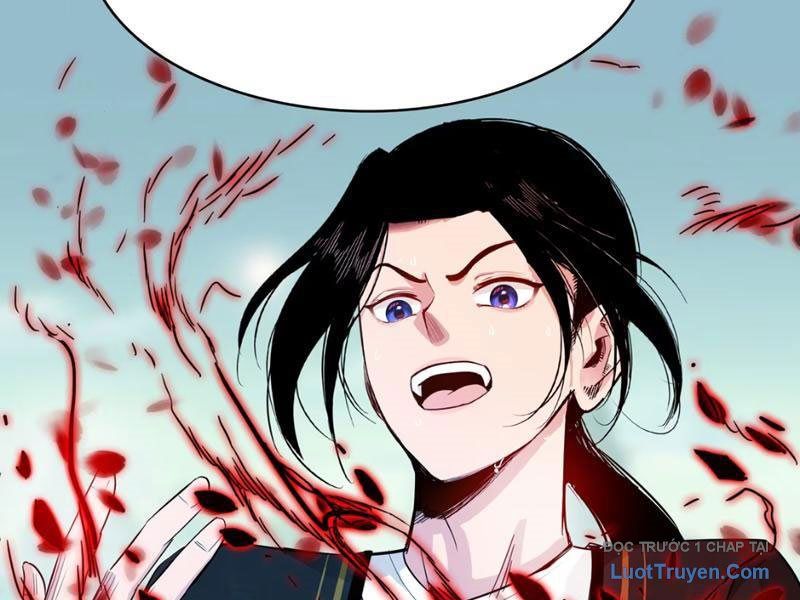 Xuyên Không Thành Ma Tôn Pháo Hôi? Nhưng Ta Là Streamer Công Lược - Chapter 12 - Page 61