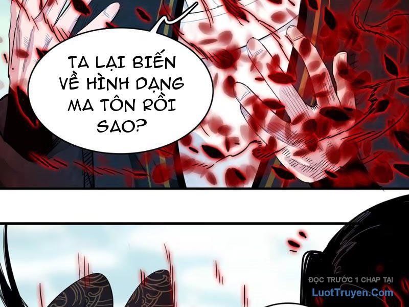 Xuyên Không Thành Ma Tôn Pháo Hôi? Nhưng Ta Là Streamer Công Lược - Chapter 12 - Page 62