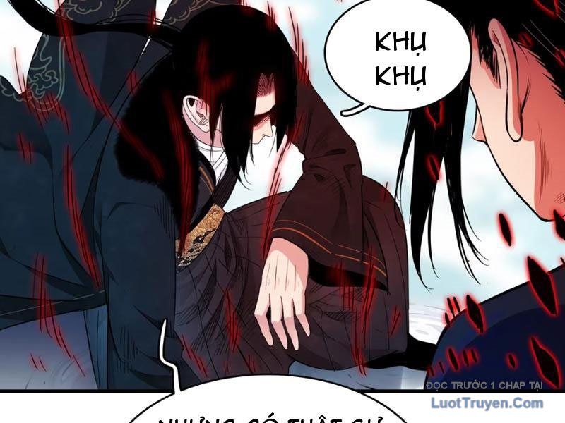Xuyên Không Thành Ma Tôn Pháo Hôi? Nhưng Ta Là Streamer Công Lược - Chapter 12 - Page 63