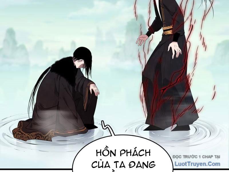 Xuyên Không Thành Ma Tôn Pháo Hôi? Nhưng Ta Là Streamer Công Lược - Chapter 12 - Page 65