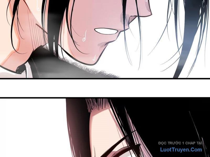 Xuyên Không Thành Ma Tôn Pháo Hôi? Nhưng Ta Là Streamer Công Lược - Chapter 12 - Page 67