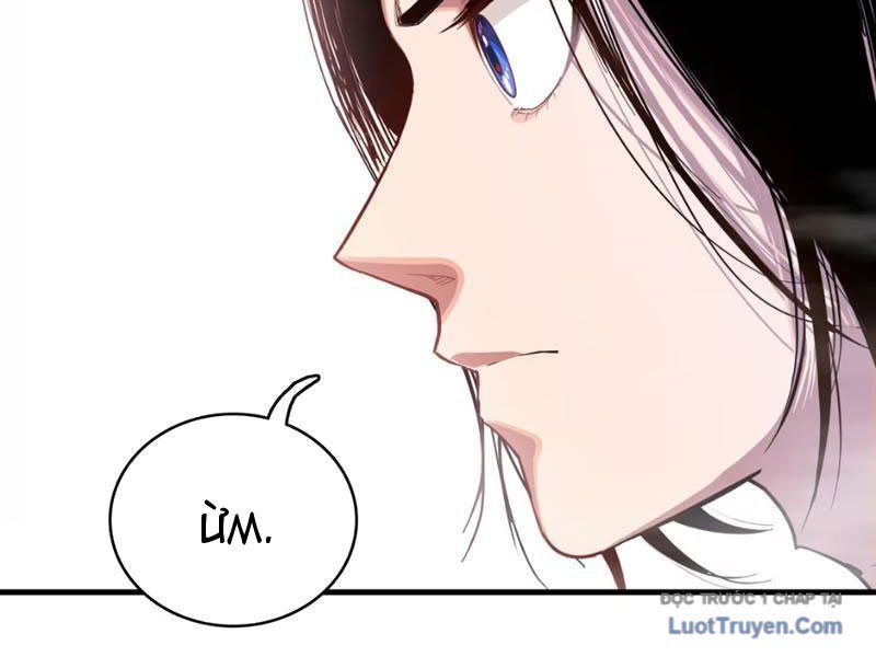 Xuyên Không Thành Ma Tôn Pháo Hôi? Nhưng Ta Là Streamer Công Lược - Chapter 12 - Page 68