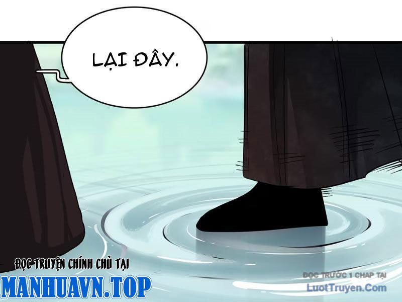 Xuyên Không Thành Ma Tôn Pháo Hôi? Nhưng Ta Là Streamer Công Lược - Chapter 12 - Page 69