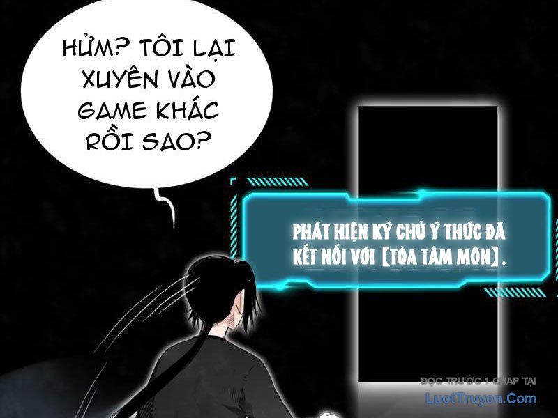 Xuyên Không Thành Ma Tôn Pháo Hôi? Nhưng Ta Là Streamer Công Lược - Chapter 12 - Page 7