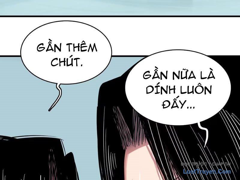 Xuyên Không Thành Ma Tôn Pháo Hôi? Nhưng Ta Là Streamer Công Lược - Chapter 12 - Page 70