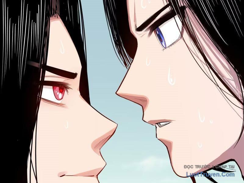 Xuyên Không Thành Ma Tôn Pháo Hôi? Nhưng Ta Là Streamer Công Lược - Chapter 12 - Page 71