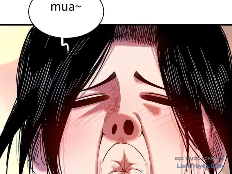 Xuyên Không Thành Ma Tôn Pháo Hôi? Nhưng Ta Là Streamer Công Lược - Chapter 12 - Page 73