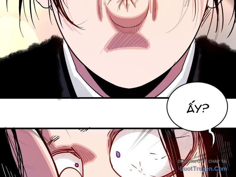 Xuyên Không Thành Ma Tôn Pháo Hôi? Nhưng Ta Là Streamer Công Lược - Chapter 12 - Page 74