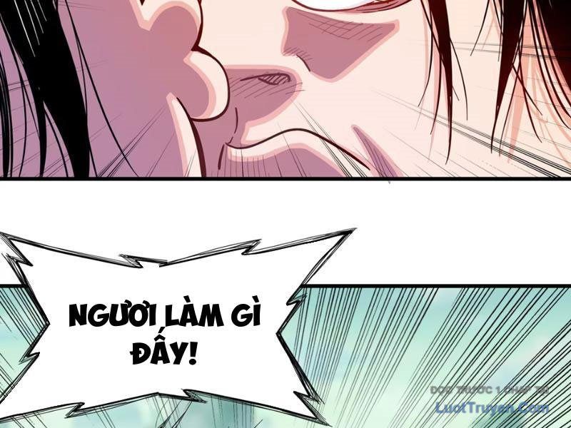 Xuyên Không Thành Ma Tôn Pháo Hôi? Nhưng Ta Là Streamer Công Lược - Chapter 12 - Page 75