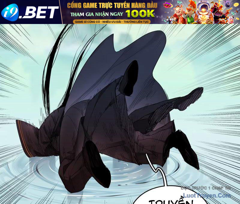 Xuyên Không Thành Ma Tôn Pháo Hôi? Nhưng Ta Là Streamer Công Lược - Chapter 12 - Page 76