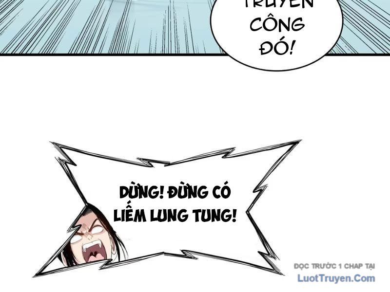 Xuyên Không Thành Ma Tôn Pháo Hôi? Nhưng Ta Là Streamer Công Lược - Chapter 12 - Page 77