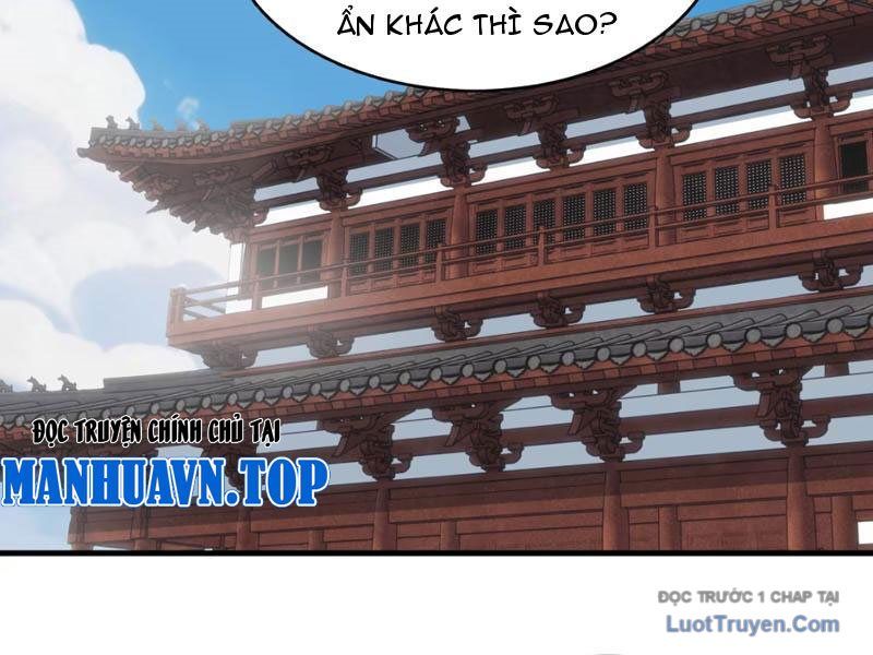 Xuyên Không Thành Ma Tôn Pháo Hôi? Nhưng Ta Là Streamer Công Lược - Chapter 12 - Page 79