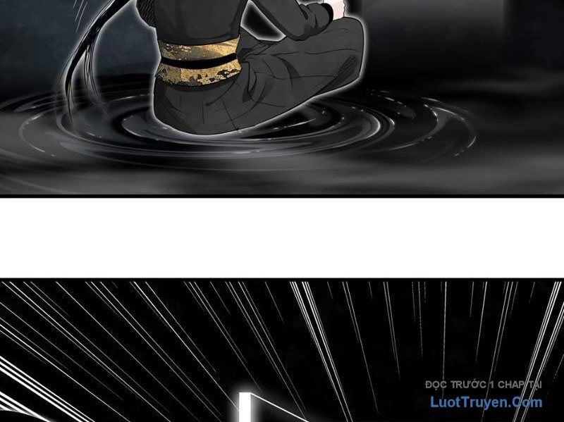 Xuyên Không Thành Ma Tôn Pháo Hôi? Nhưng Ta Là Streamer Công Lược - Chapter 12 - Page 8