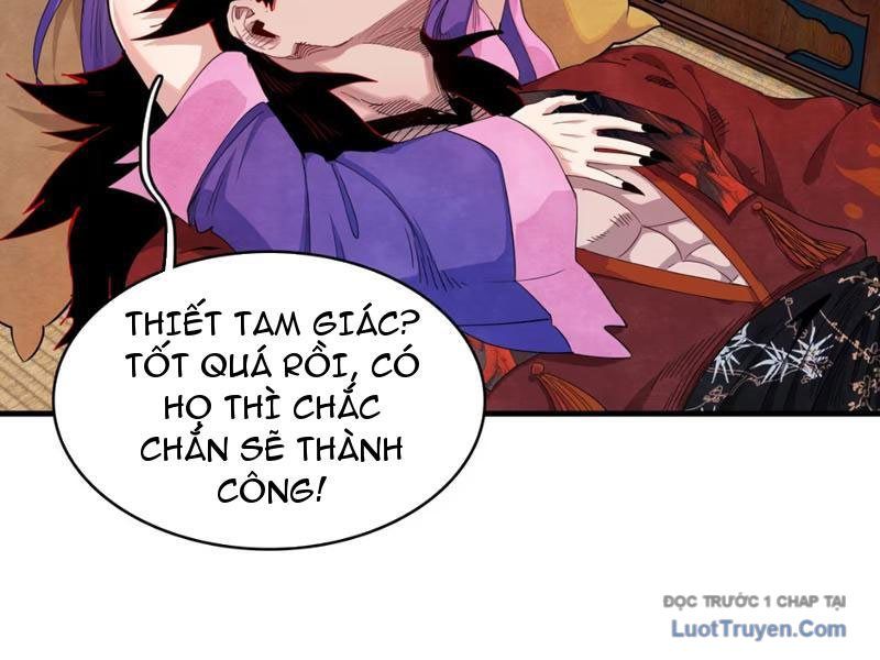 Xuyên Không Thành Ma Tôn Pháo Hôi? Nhưng Ta Là Streamer Công Lược - Chapter 12 - Page 81