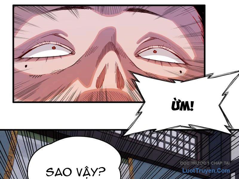 Xuyên Không Thành Ma Tôn Pháo Hôi? Nhưng Ta Là Streamer Công Lược - Chapter 12 - Page 82