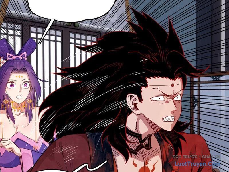 Xuyên Không Thành Ma Tôn Pháo Hôi? Nhưng Ta Là Streamer Công Lược - Chapter 12 - Page 83