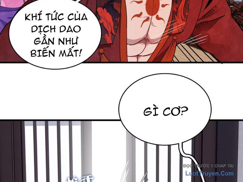 Xuyên Không Thành Ma Tôn Pháo Hôi? Nhưng Ta Là Streamer Công Lược - Chapter 12 - Page 84