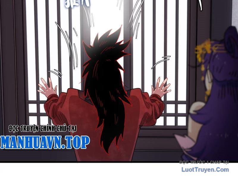 Xuyên Không Thành Ma Tôn Pháo Hôi? Nhưng Ta Là Streamer Công Lược - Chapter 12 - Page 85