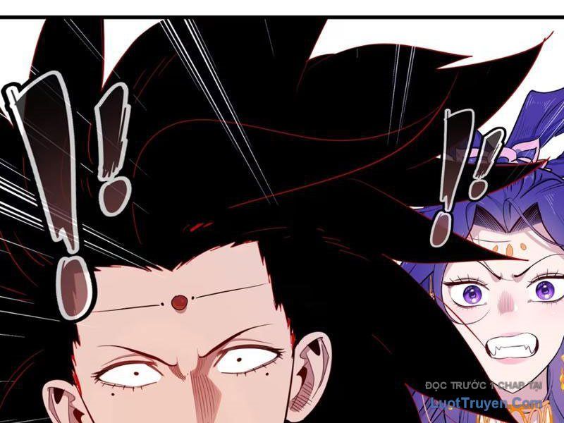 Xuyên Không Thành Ma Tôn Pháo Hôi? Nhưng Ta Là Streamer Công Lược - Chapter 12 - Page 86