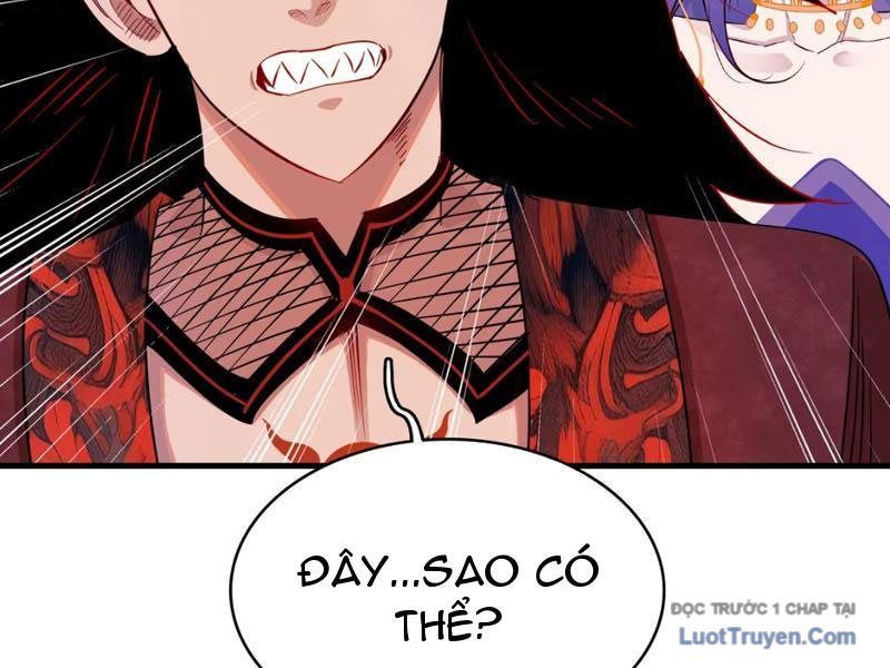 Xuyên Không Thành Ma Tôn Pháo Hôi? Nhưng Ta Là Streamer Công Lược - Chapter 12 - Page 87