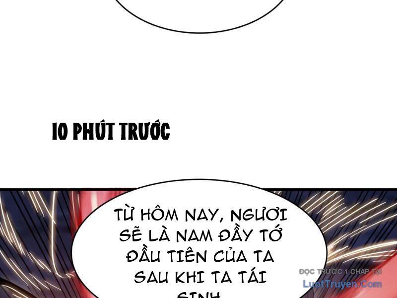 Xuyên Không Thành Ma Tôn Pháo Hôi? Nhưng Ta Là Streamer Công Lược - Chapter 12 - Page 88