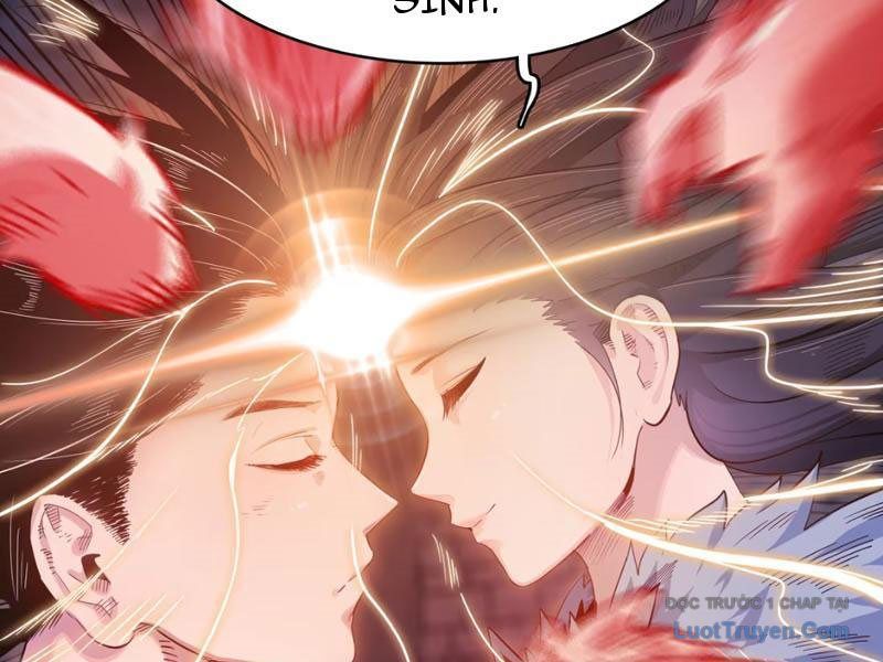 Xuyên Không Thành Ma Tôn Pháo Hôi? Nhưng Ta Là Streamer Công Lược - Chapter 12 - Page 89